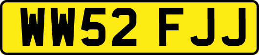 WW52FJJ