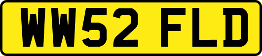 WW52FLD