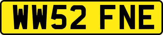 WW52FNE