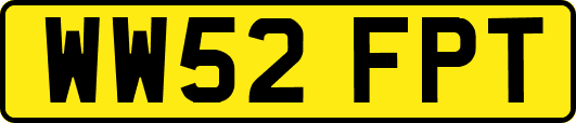 WW52FPT