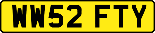 WW52FTY
