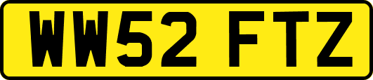 WW52FTZ