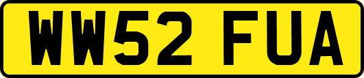 WW52FUA