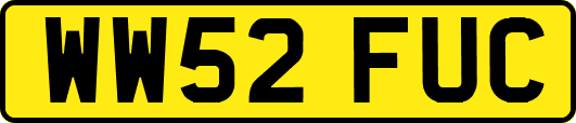 WW52FUC