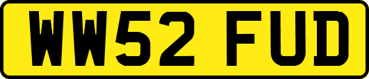 WW52FUD