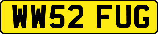 WW52FUG