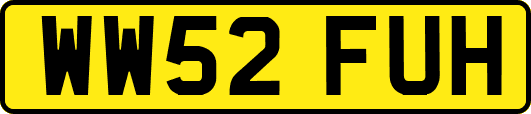 WW52FUH