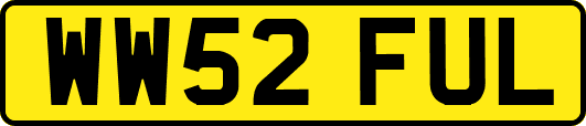 WW52FUL