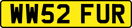 WW52FUR