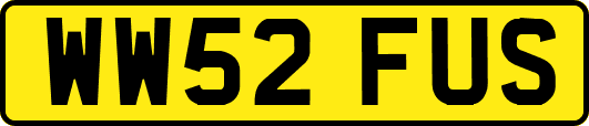 WW52FUS