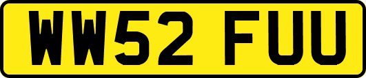 WW52FUU