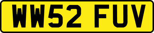 WW52FUV