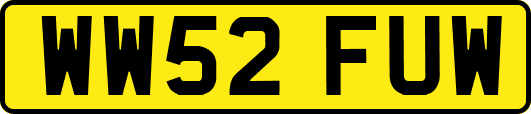 WW52FUW