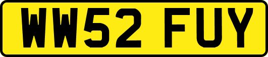 WW52FUY