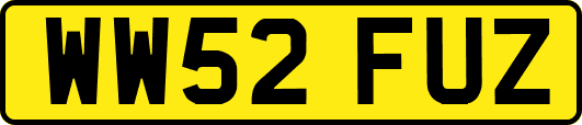 WW52FUZ