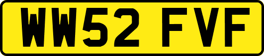 WW52FVF