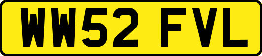 WW52FVL