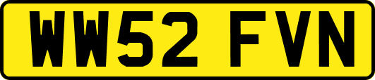 WW52FVN