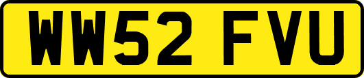 WW52FVU