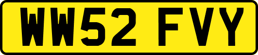 WW52FVY