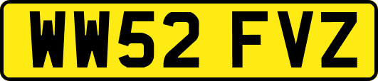 WW52FVZ