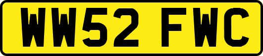 WW52FWC