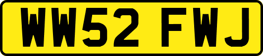 WW52FWJ