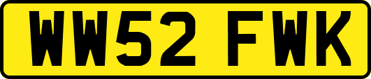 WW52FWK