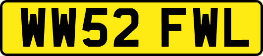 WW52FWL