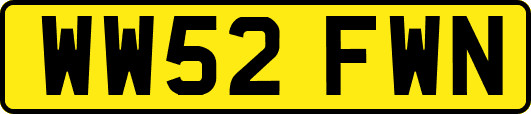 WW52FWN