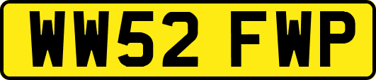 WW52FWP