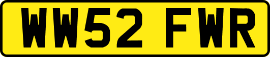 WW52FWR