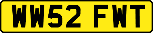 WW52FWT