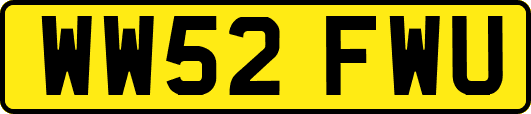 WW52FWU