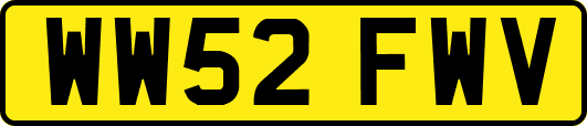 WW52FWV