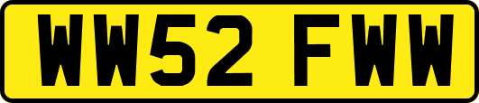 WW52FWW