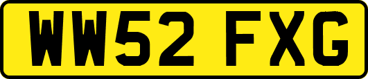 WW52FXG