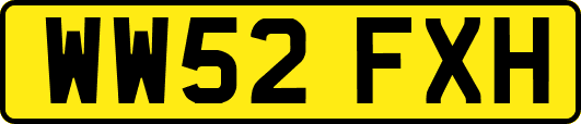 WW52FXH