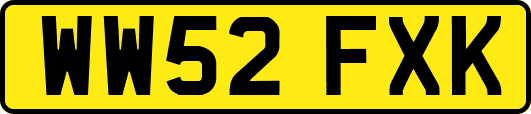 WW52FXK