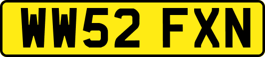 WW52FXN