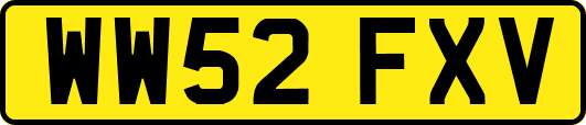 WW52FXV