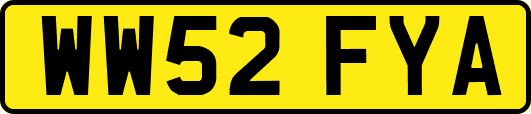 WW52FYA