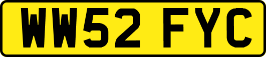 WW52FYC