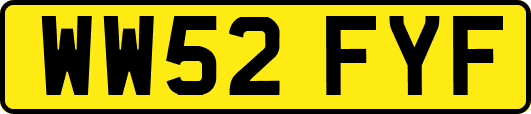 WW52FYF