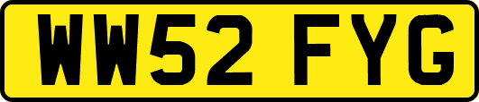 WW52FYG
