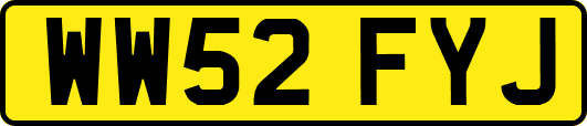 WW52FYJ