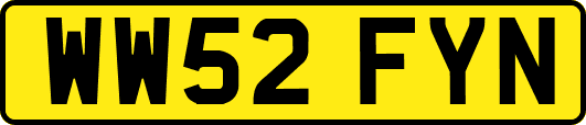 WW52FYN