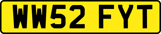 WW52FYT