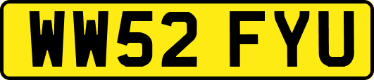 WW52FYU