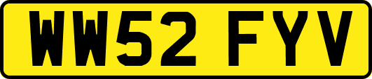 WW52FYV